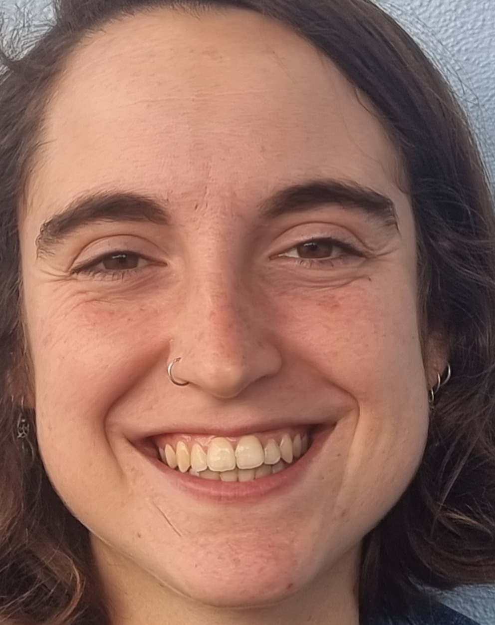 תמונת פנים