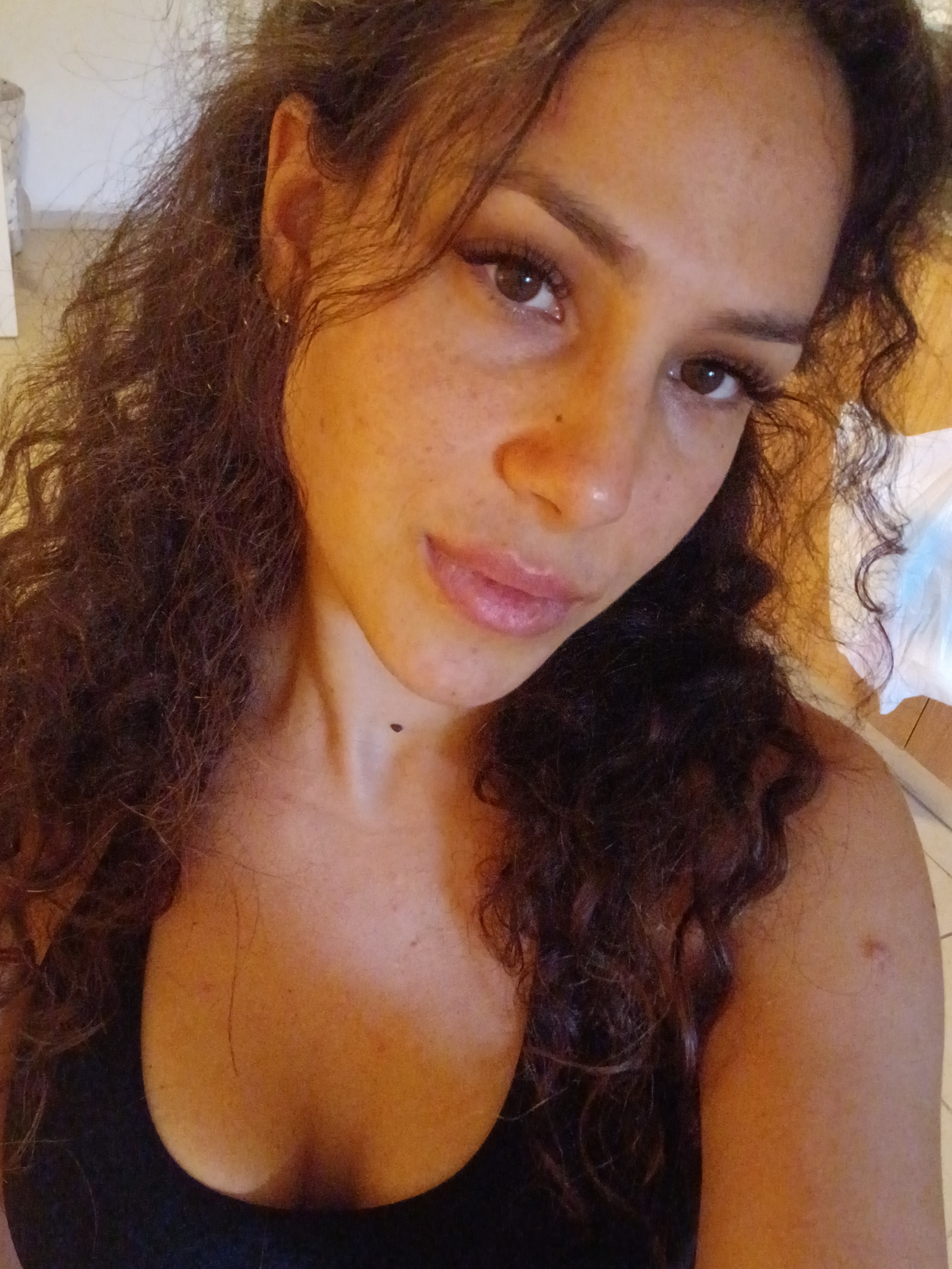 תמונת פנים