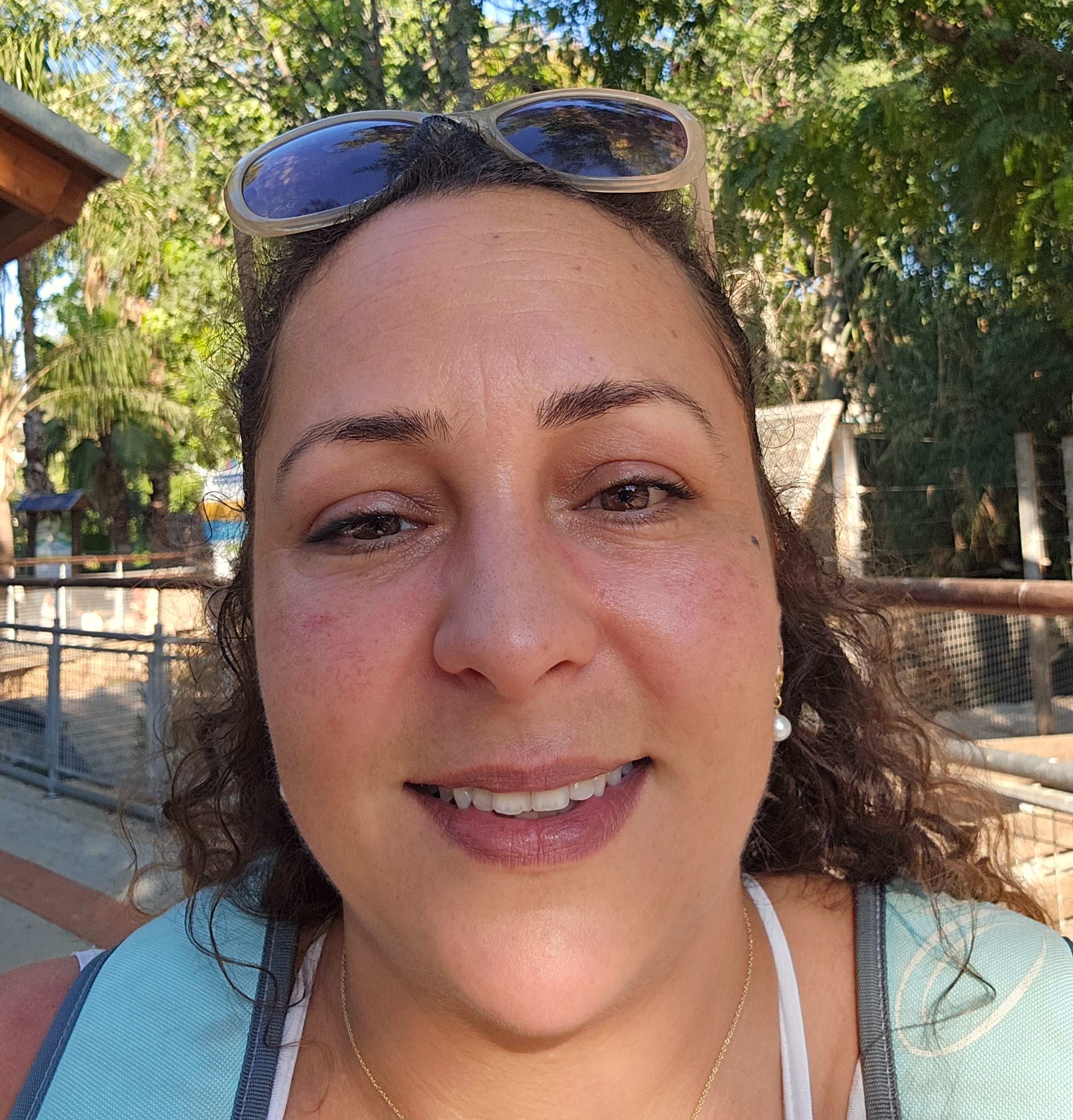 תמונת פנים