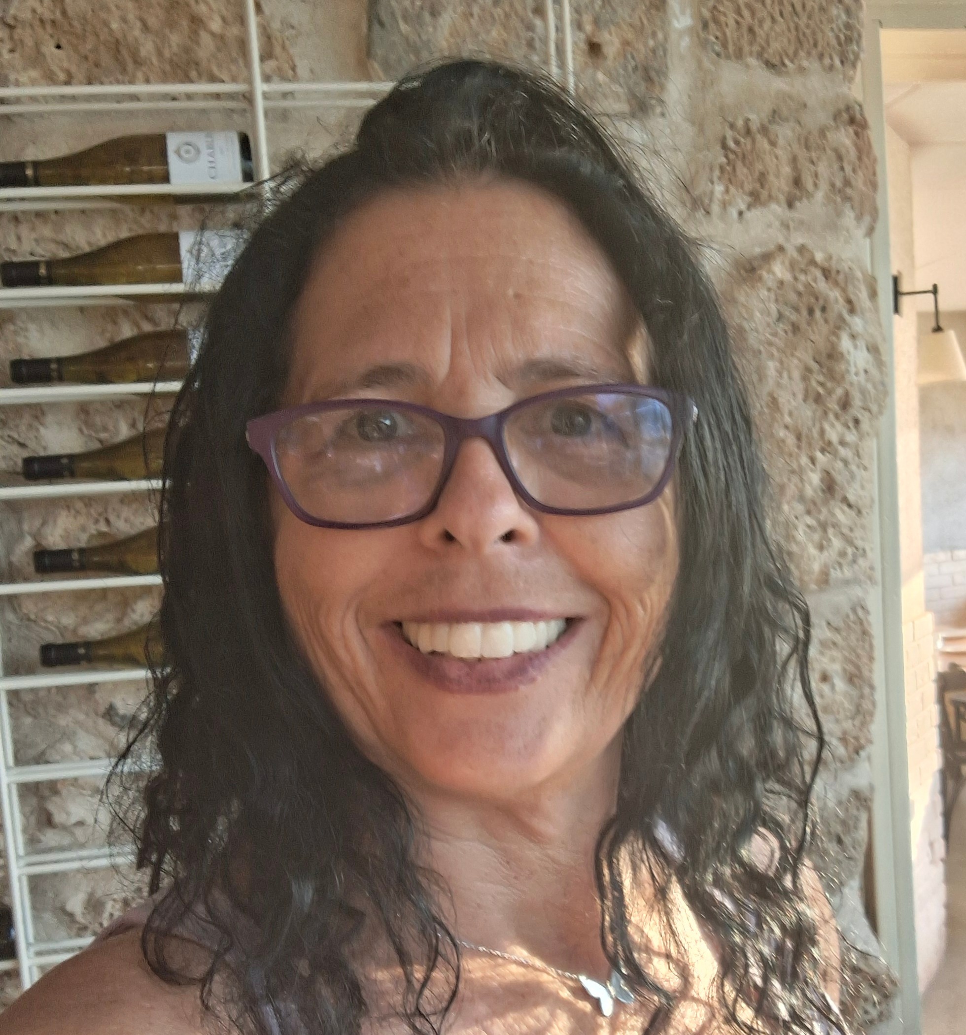 תמונת פנים