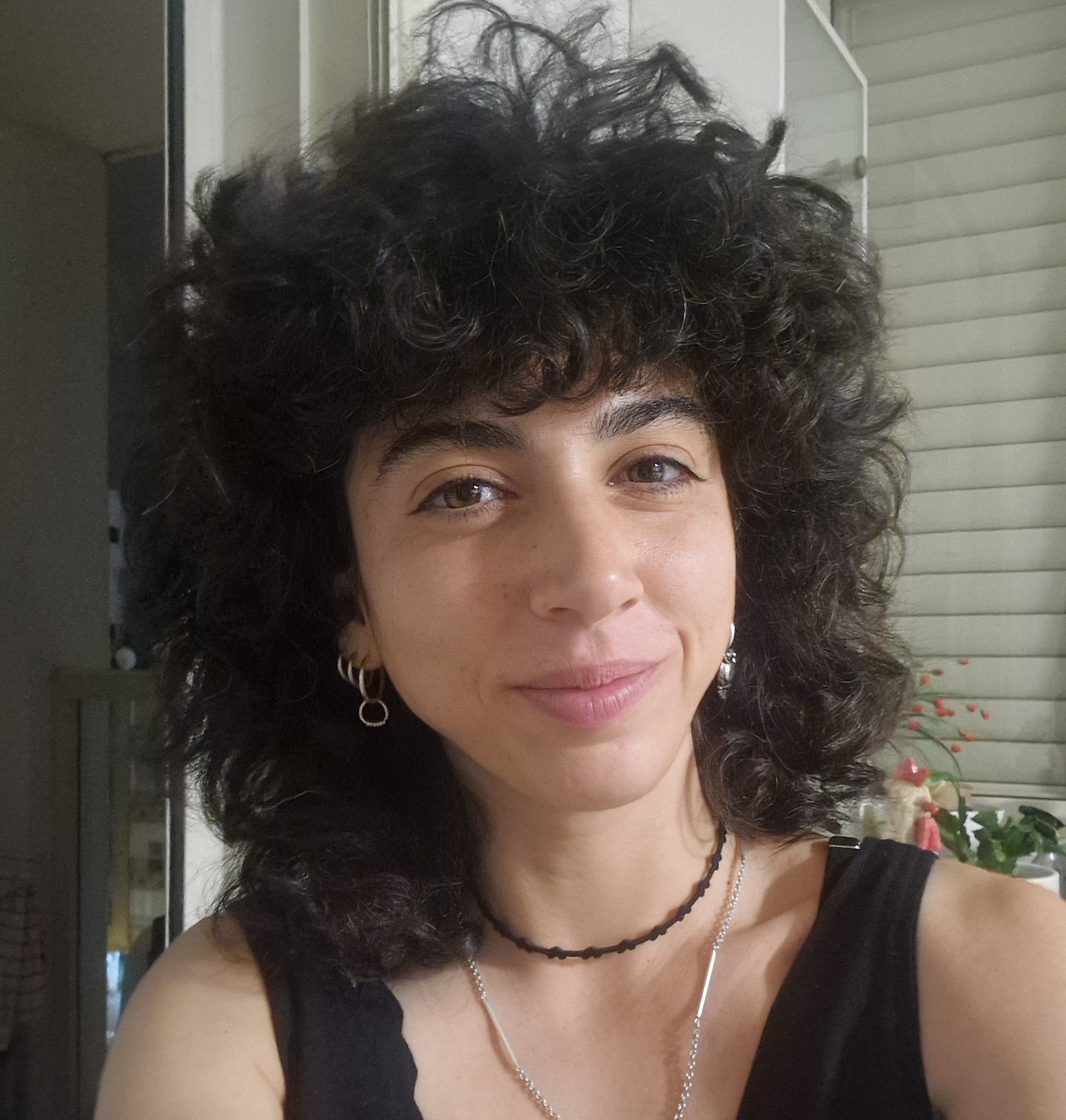 תמונת פנים