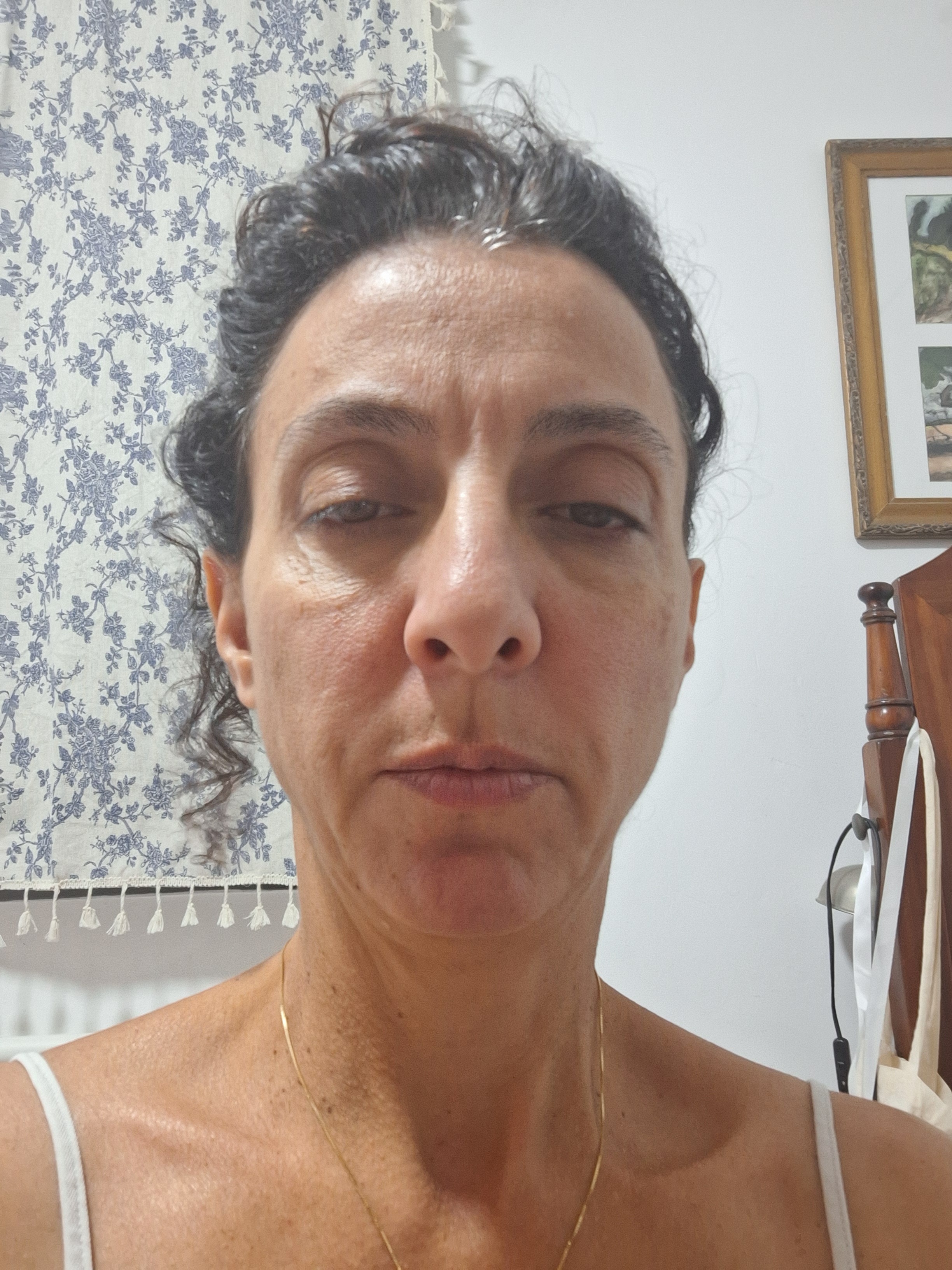 תמונת פנים