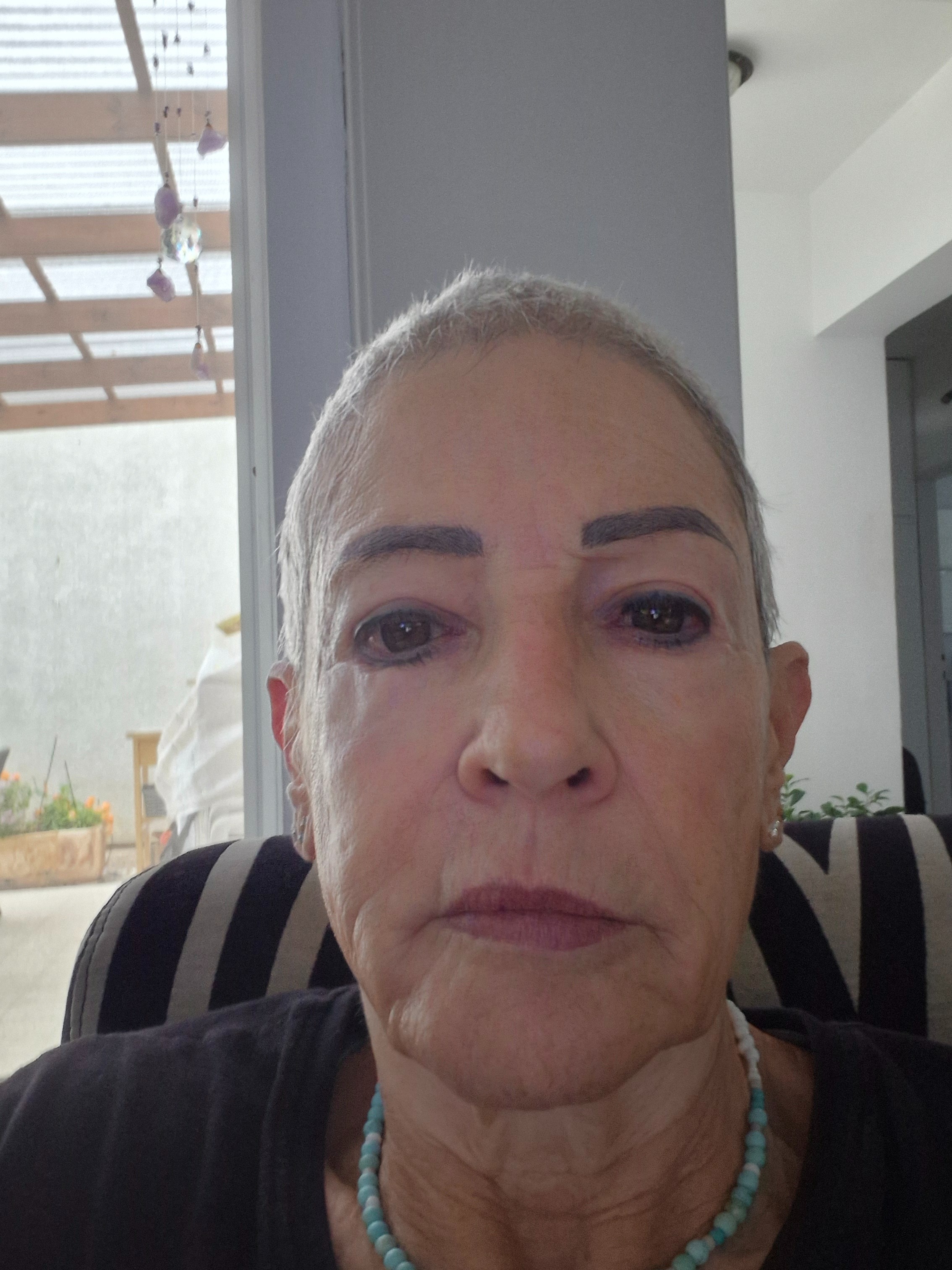 תמונת פנים