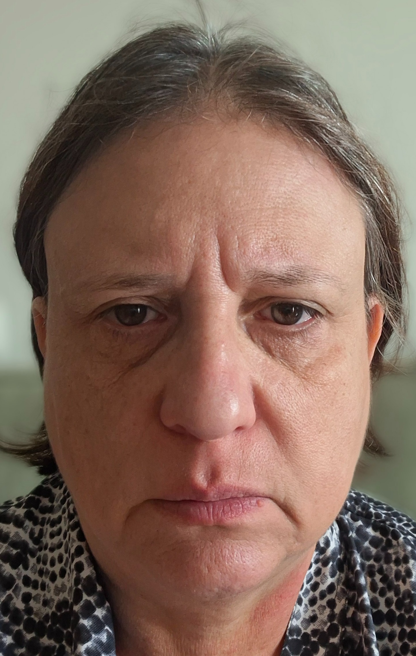 תמונת פנים