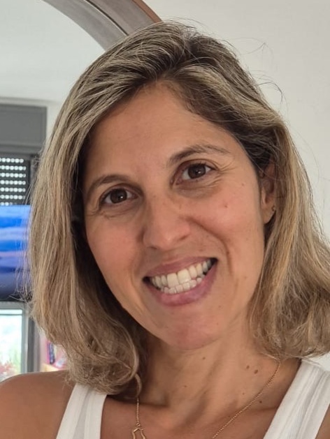 תמונת פנים