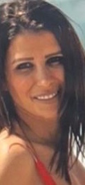 תמונת פנים