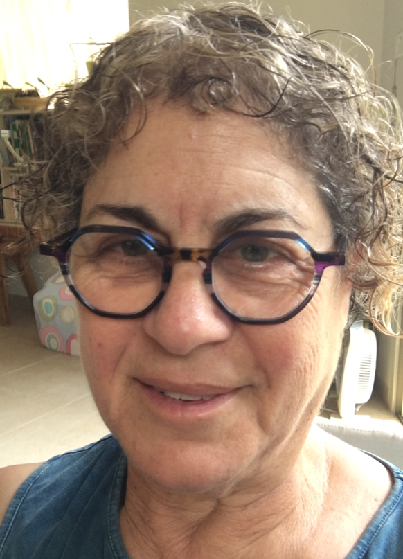 תמונת פנים