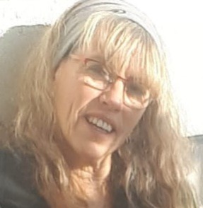 תמונת פנים