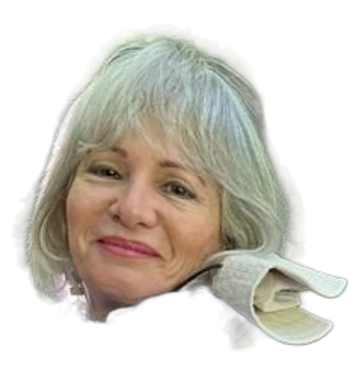 תמונת פנים