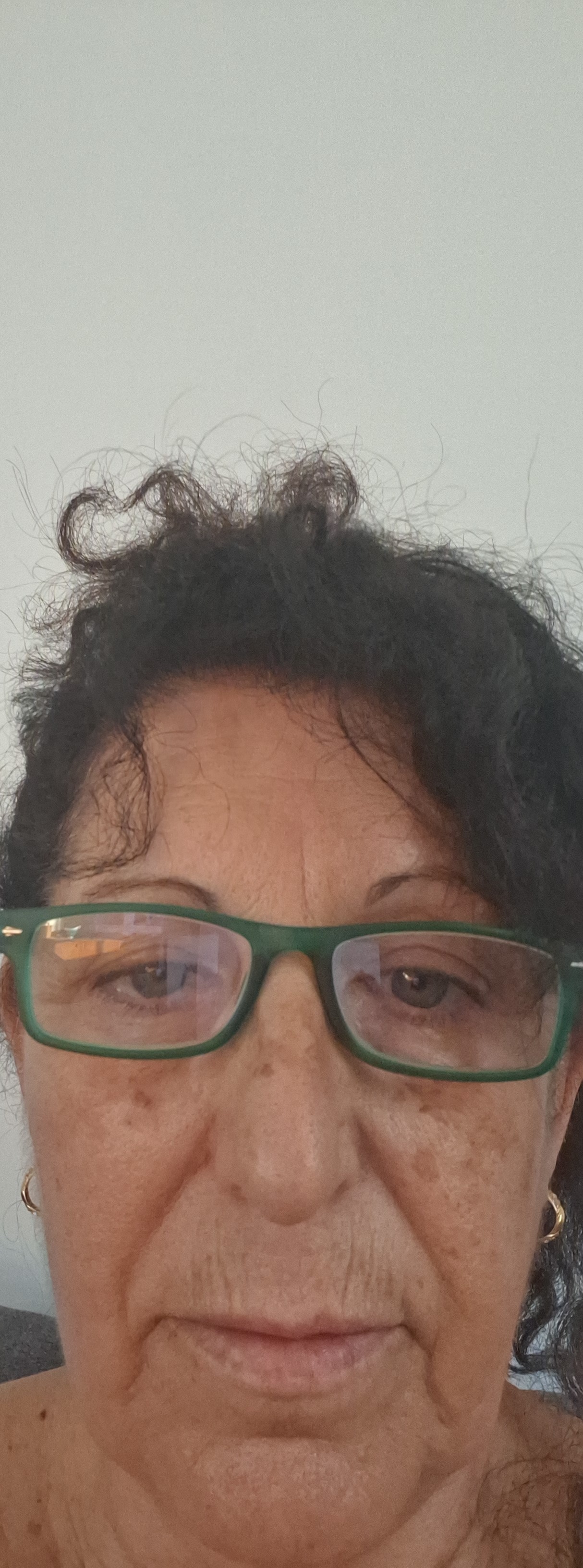 תמונת פנים