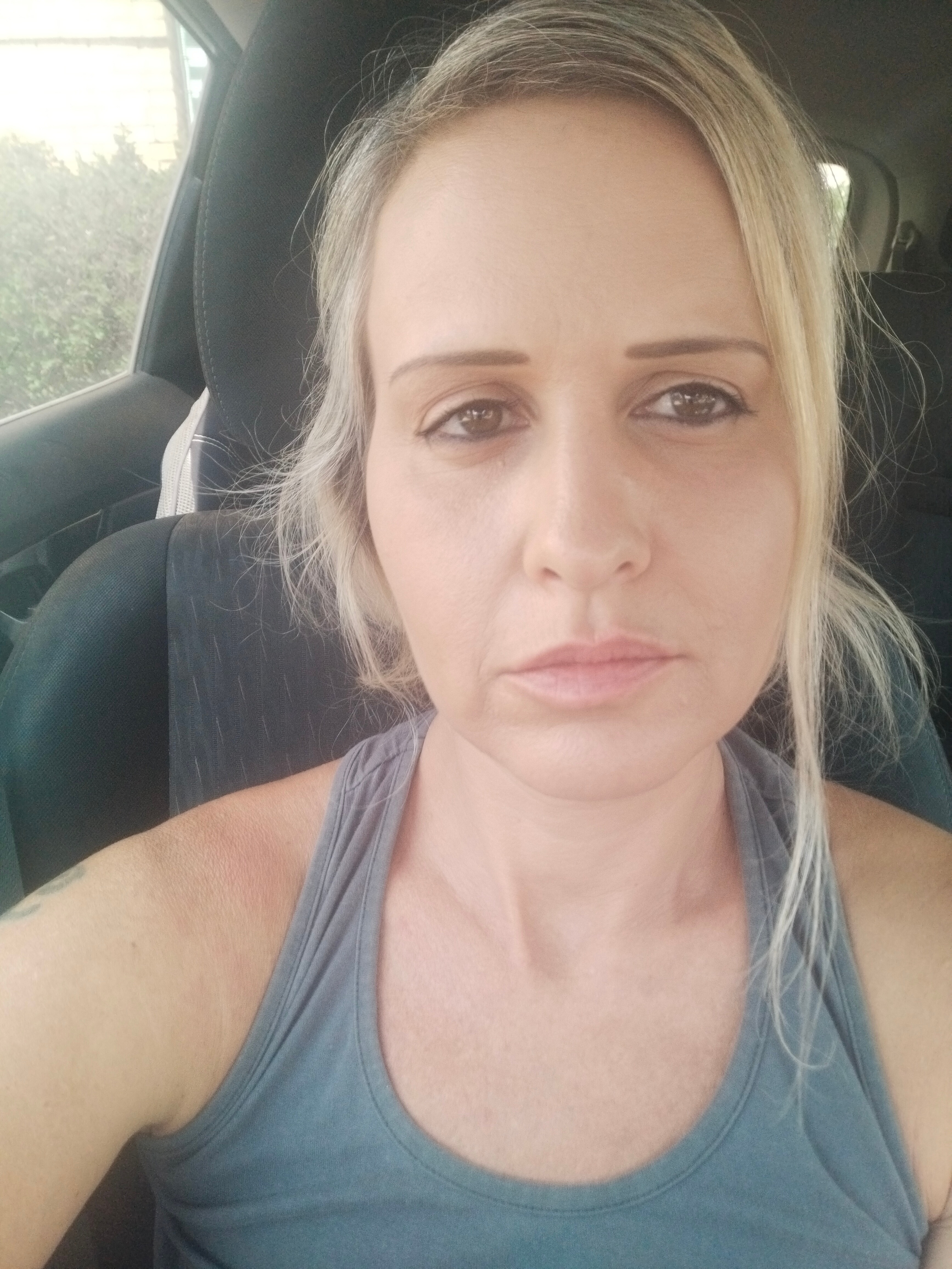 תמונת פנים