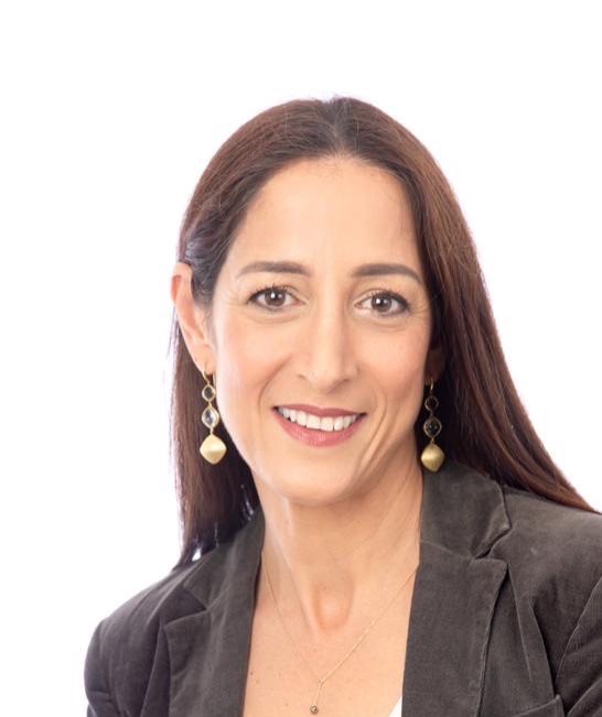 תמונת פנים