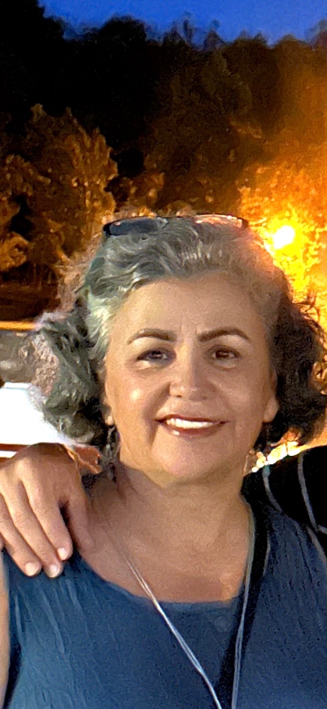 תמונת פנים