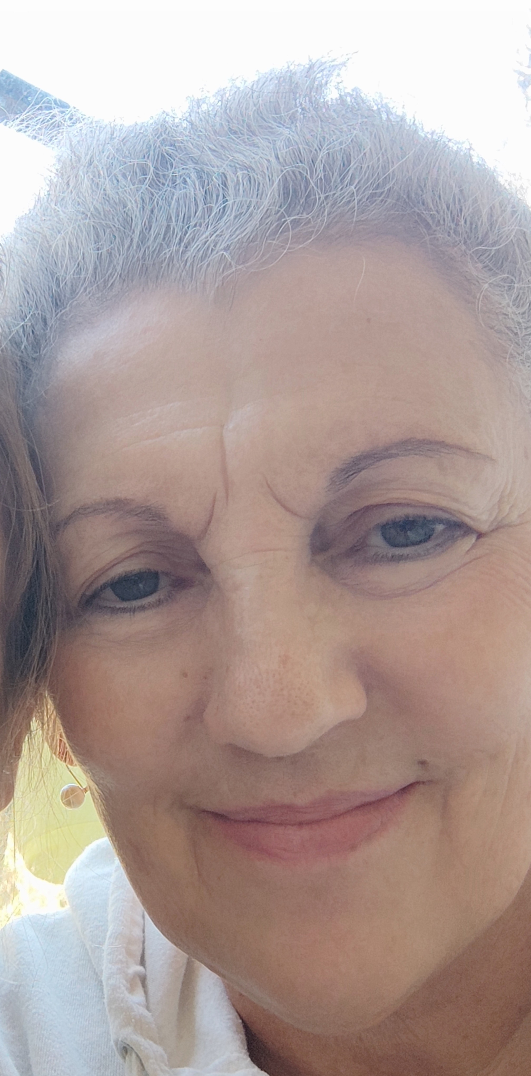 תמונת פנים