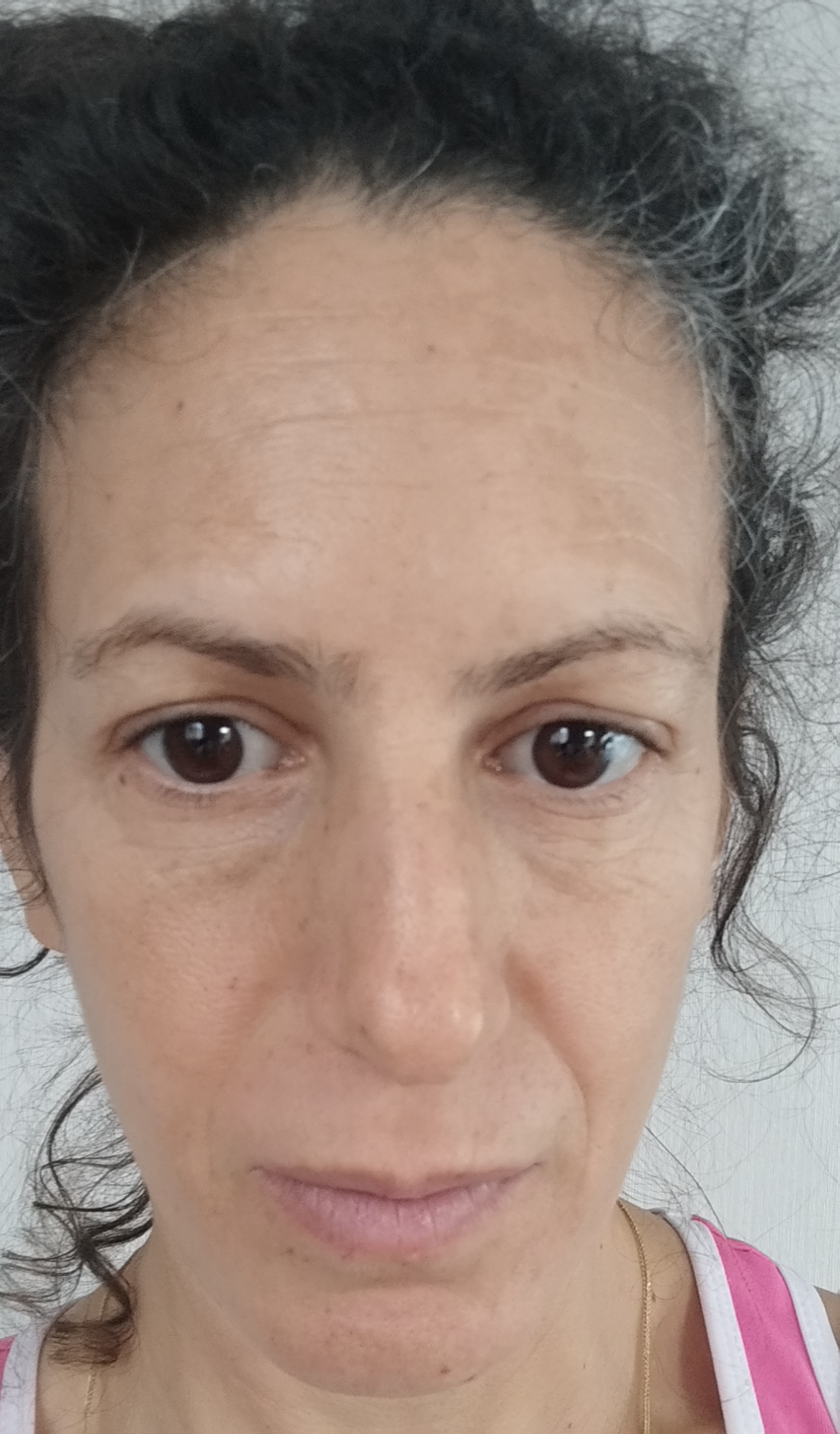 תמונת פנים