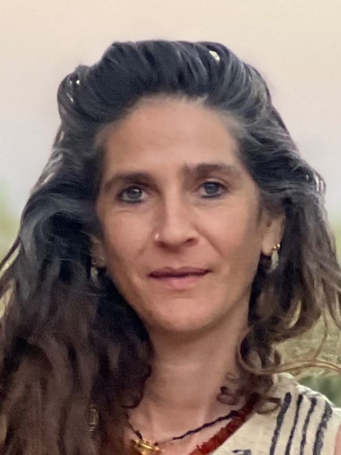 תמונת פנים