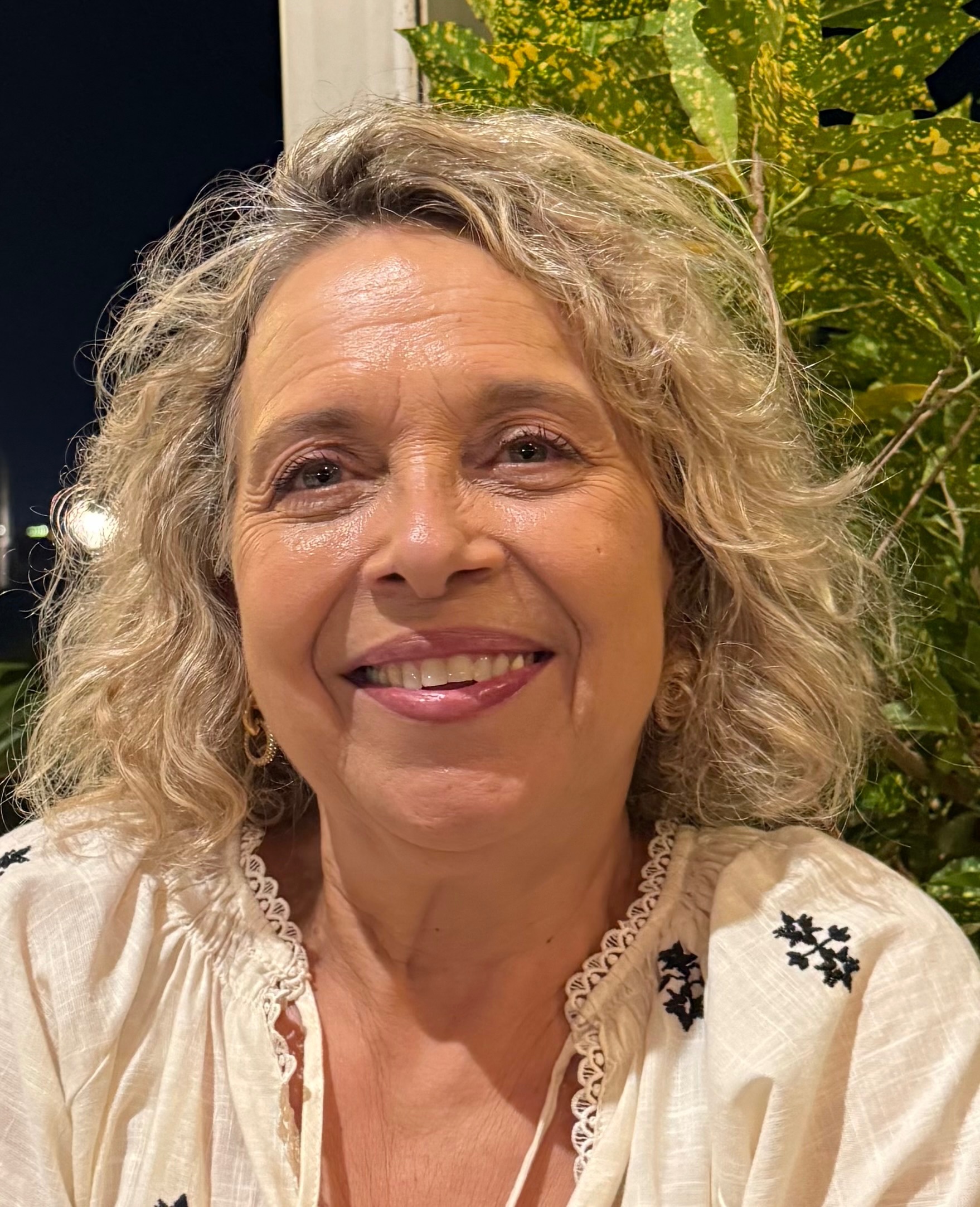 תמונת פנים