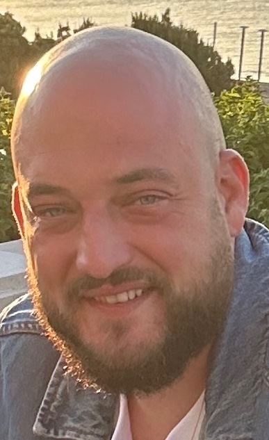 תמונת פנים