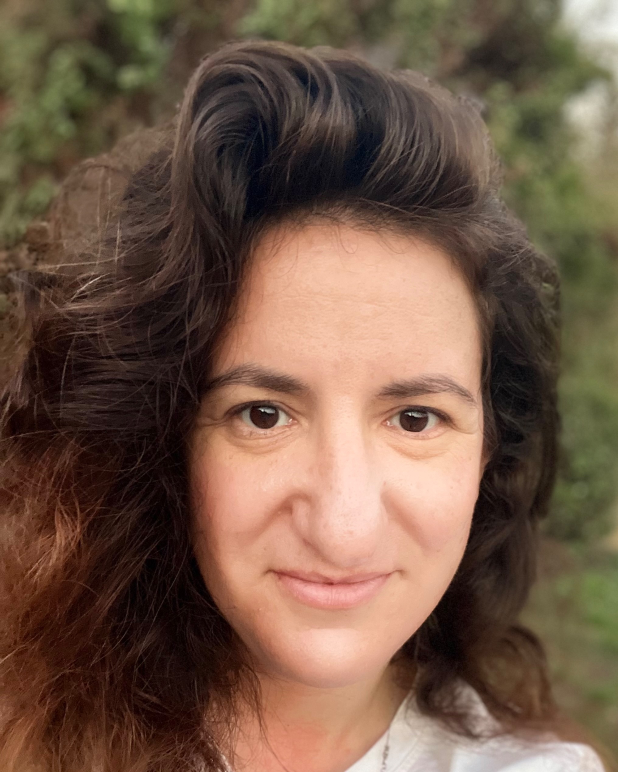 תמונת פנים