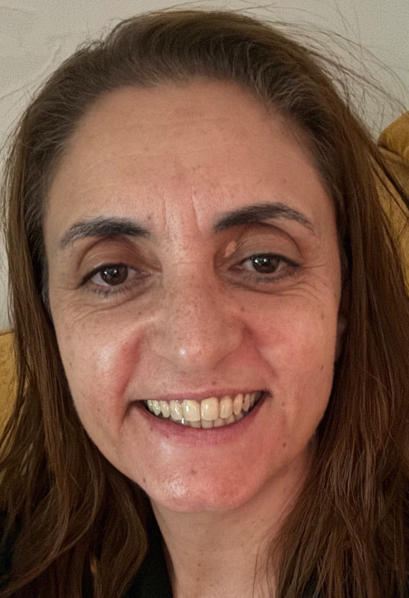 תמונת פנים