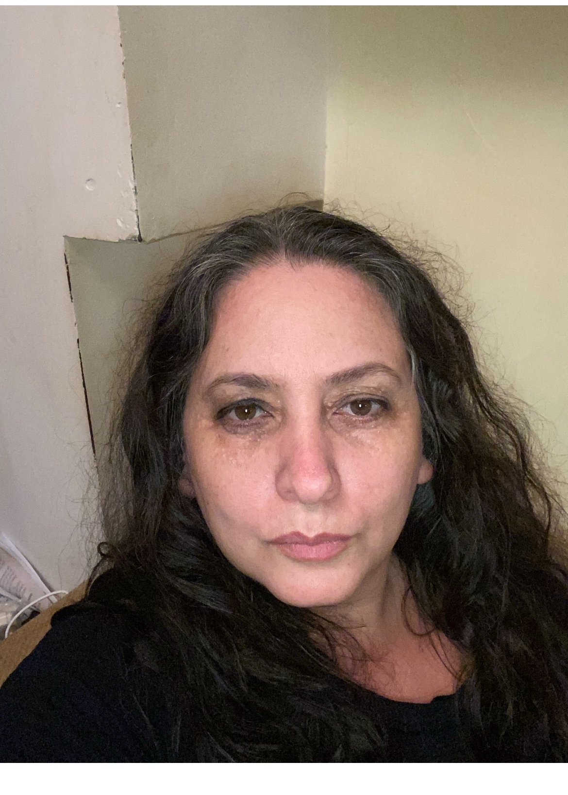 תמונת פנים