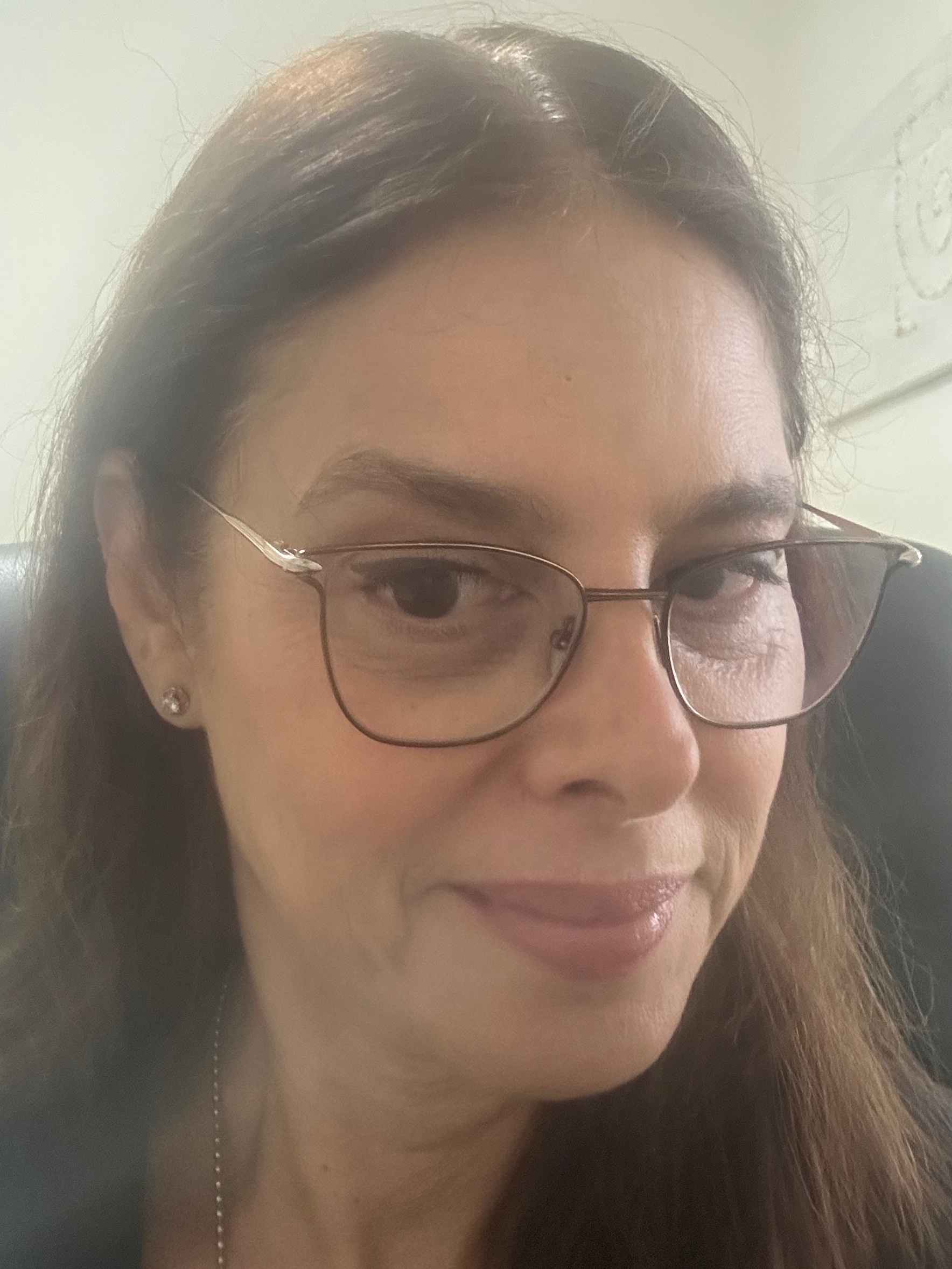 תמונת פנים