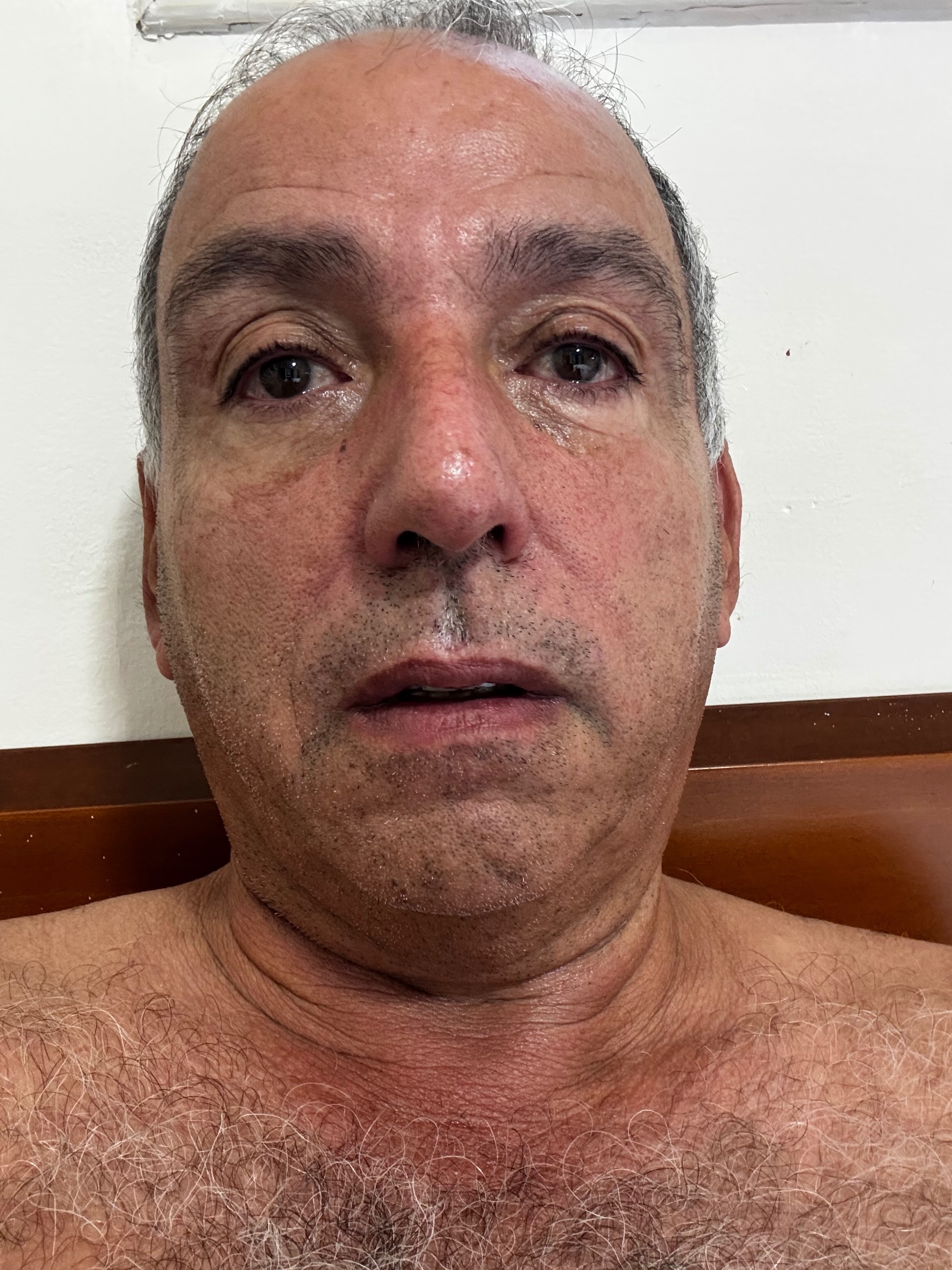 תמונת פנים
