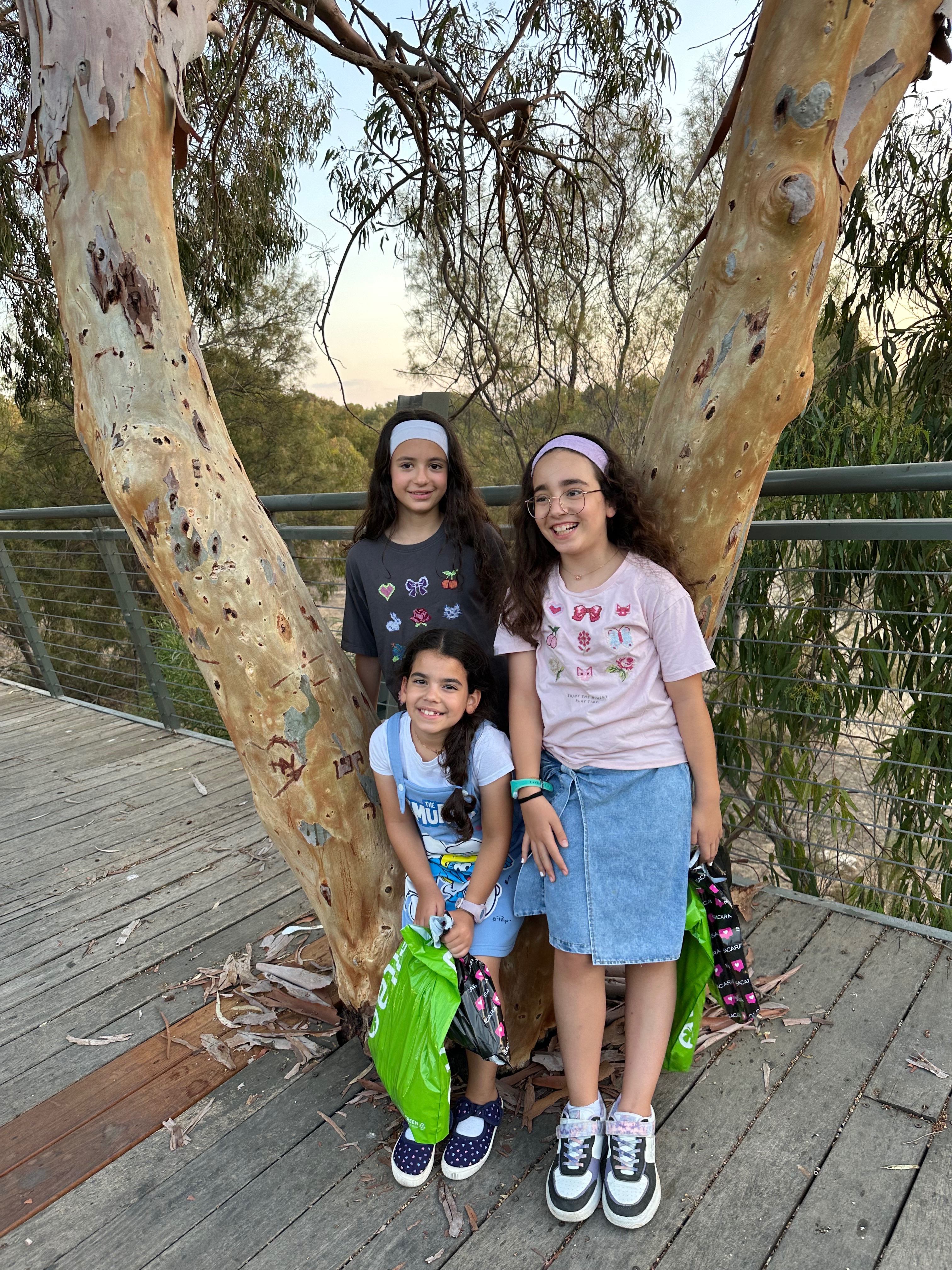 תמונת פנים
