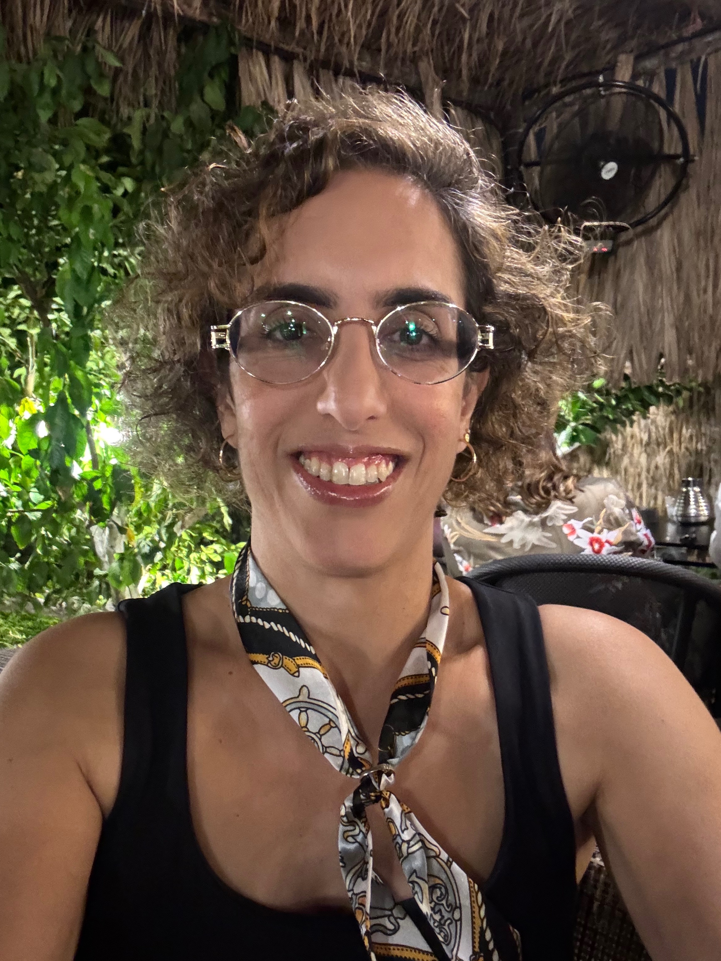 תמונת פנים