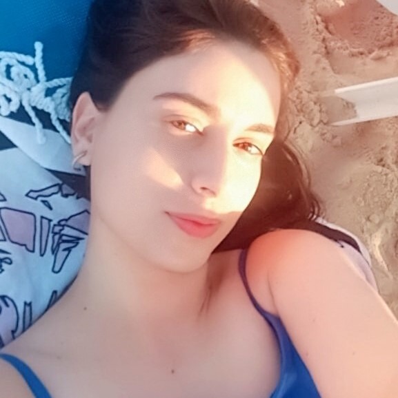 תמונת פנים