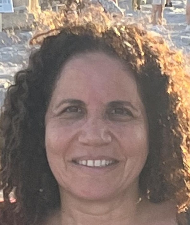 תמונת פנים