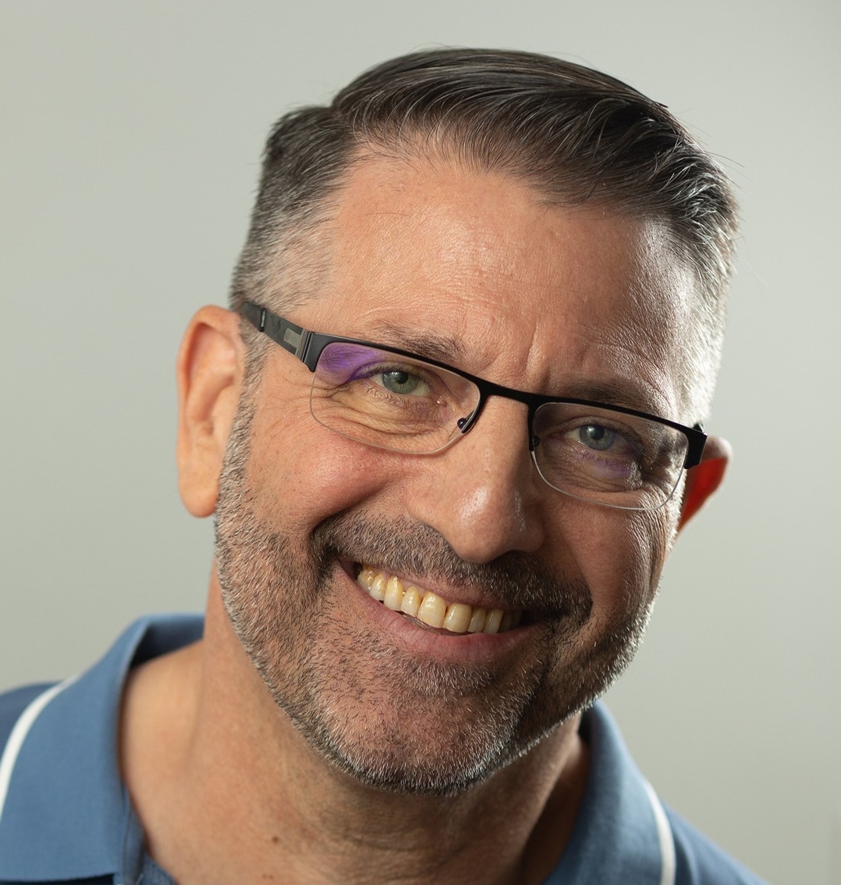 תמונת פנים