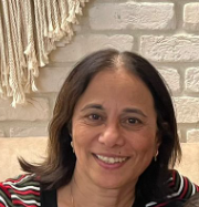 תמונת פנים
