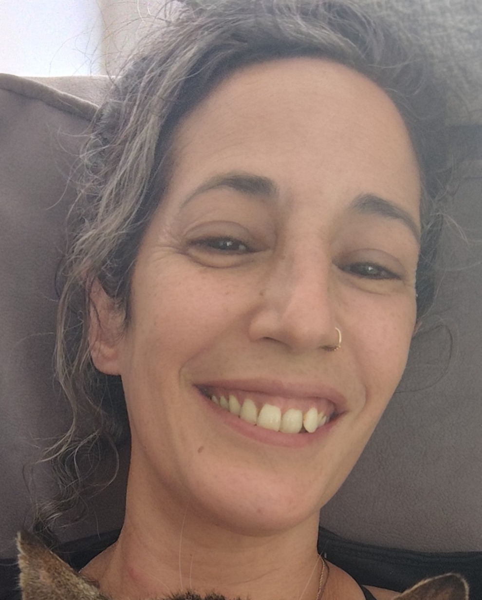 תמונת פנים
