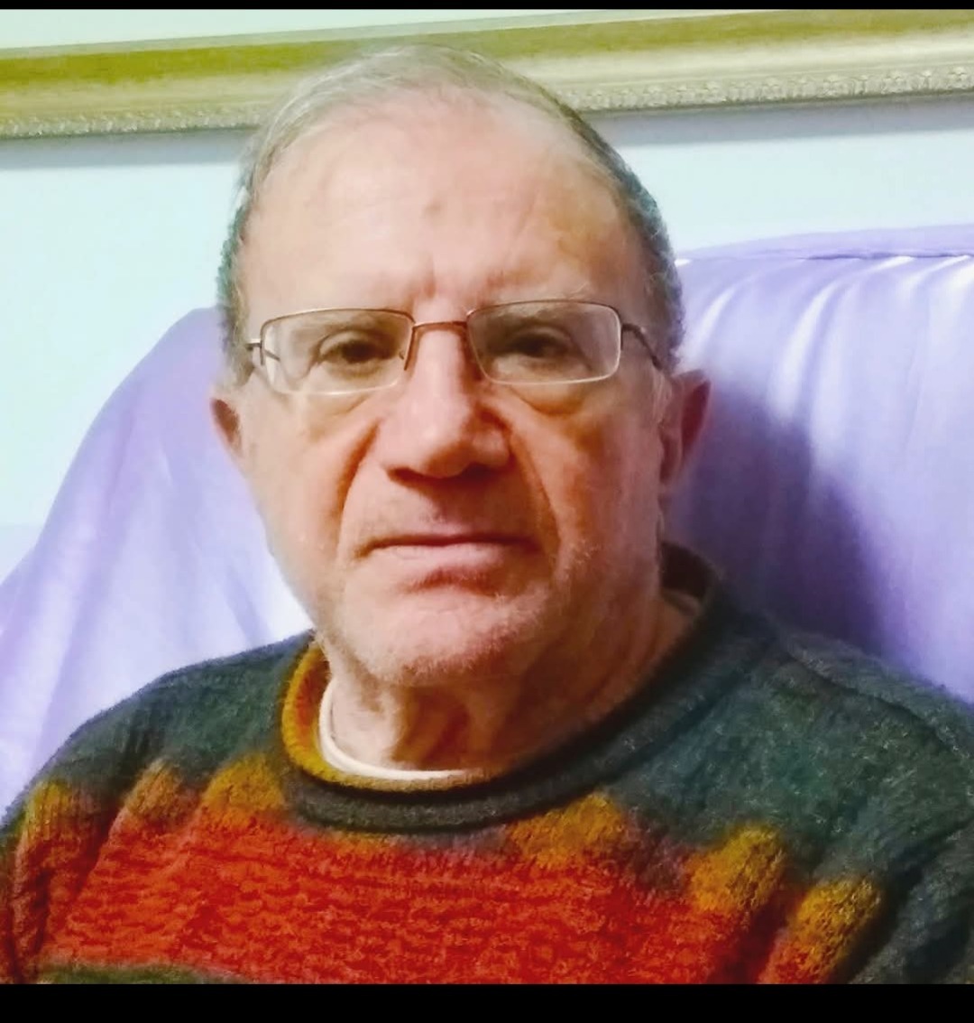 תמונת פנים