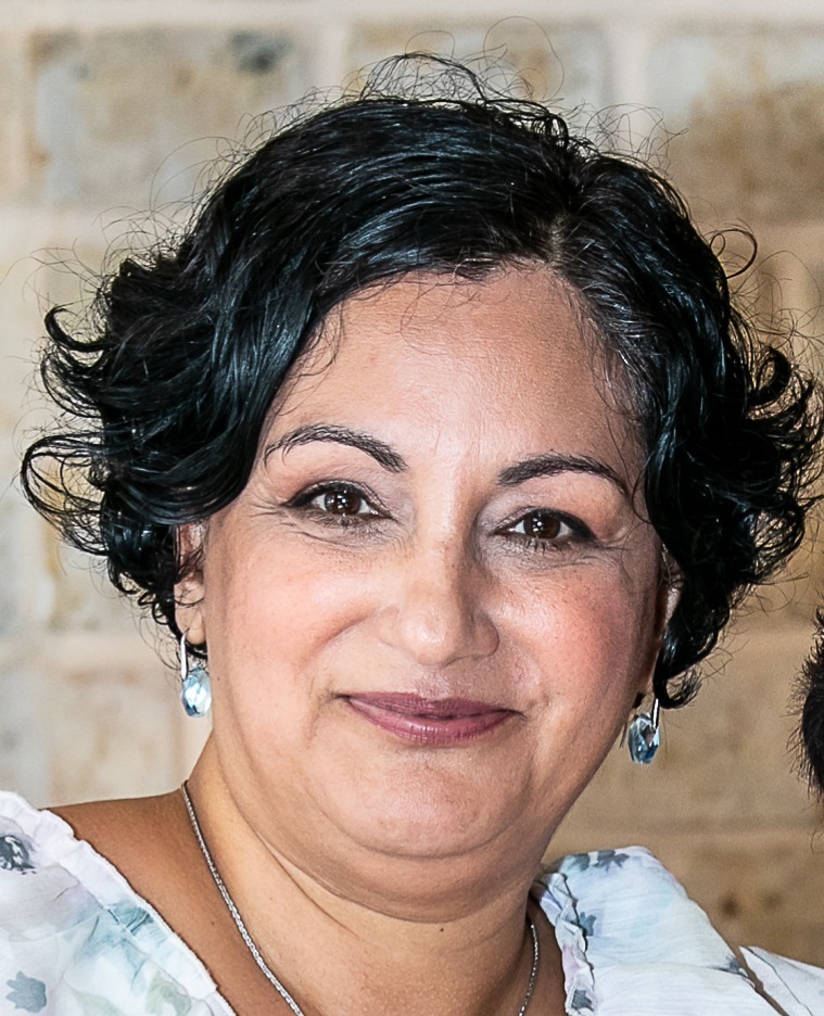תמונת פנים