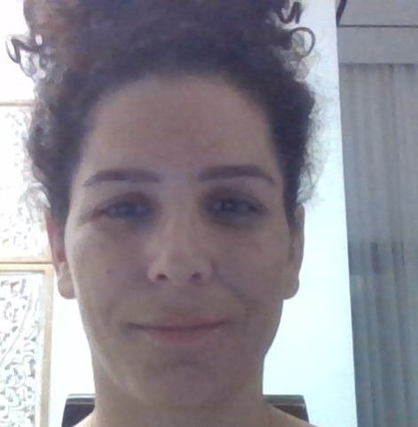 תמונת פנים