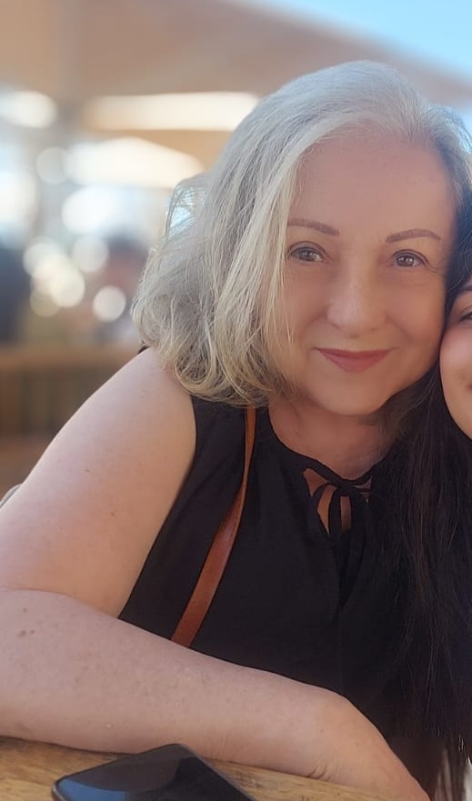 תמונת פנים