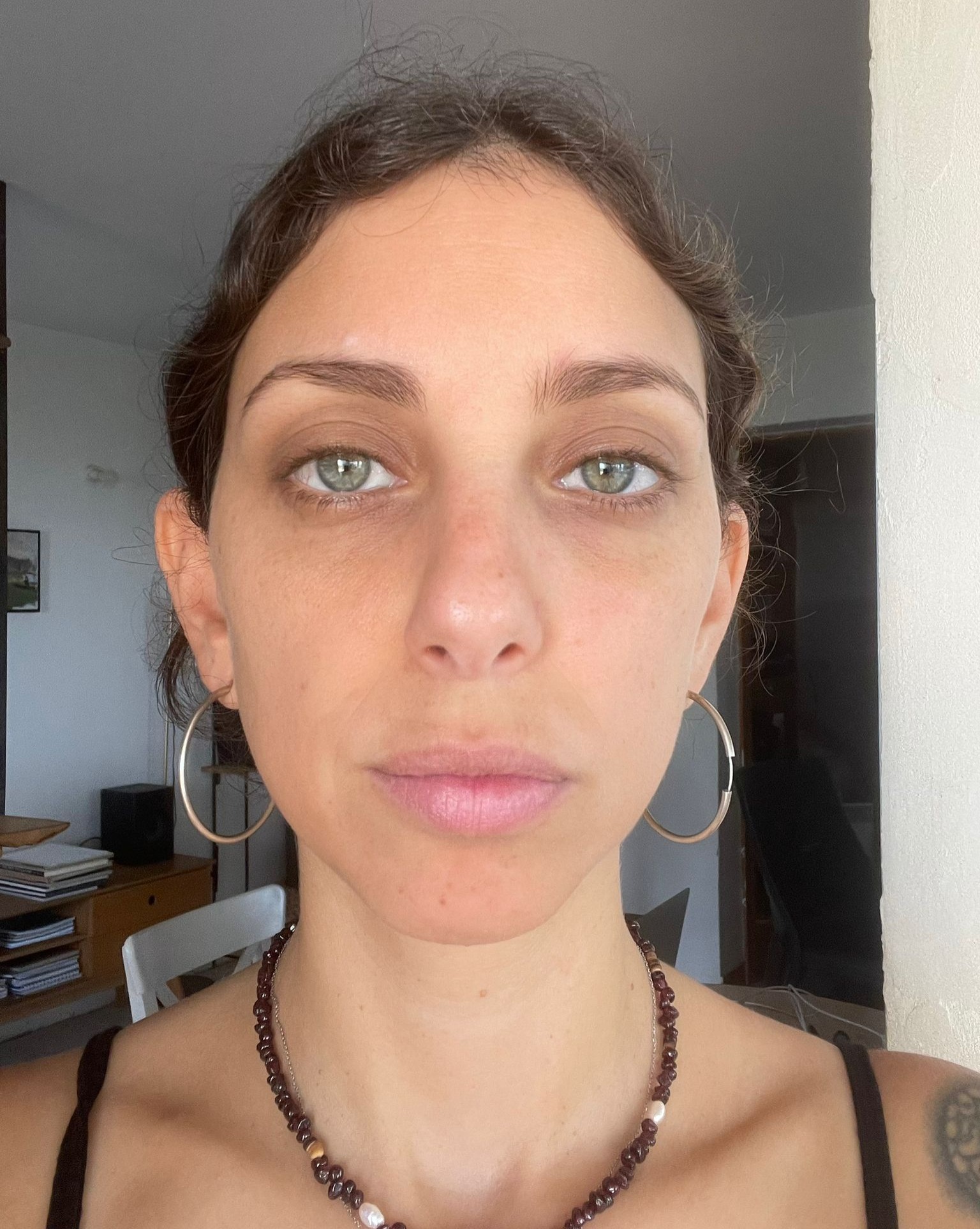 תמונת פנים