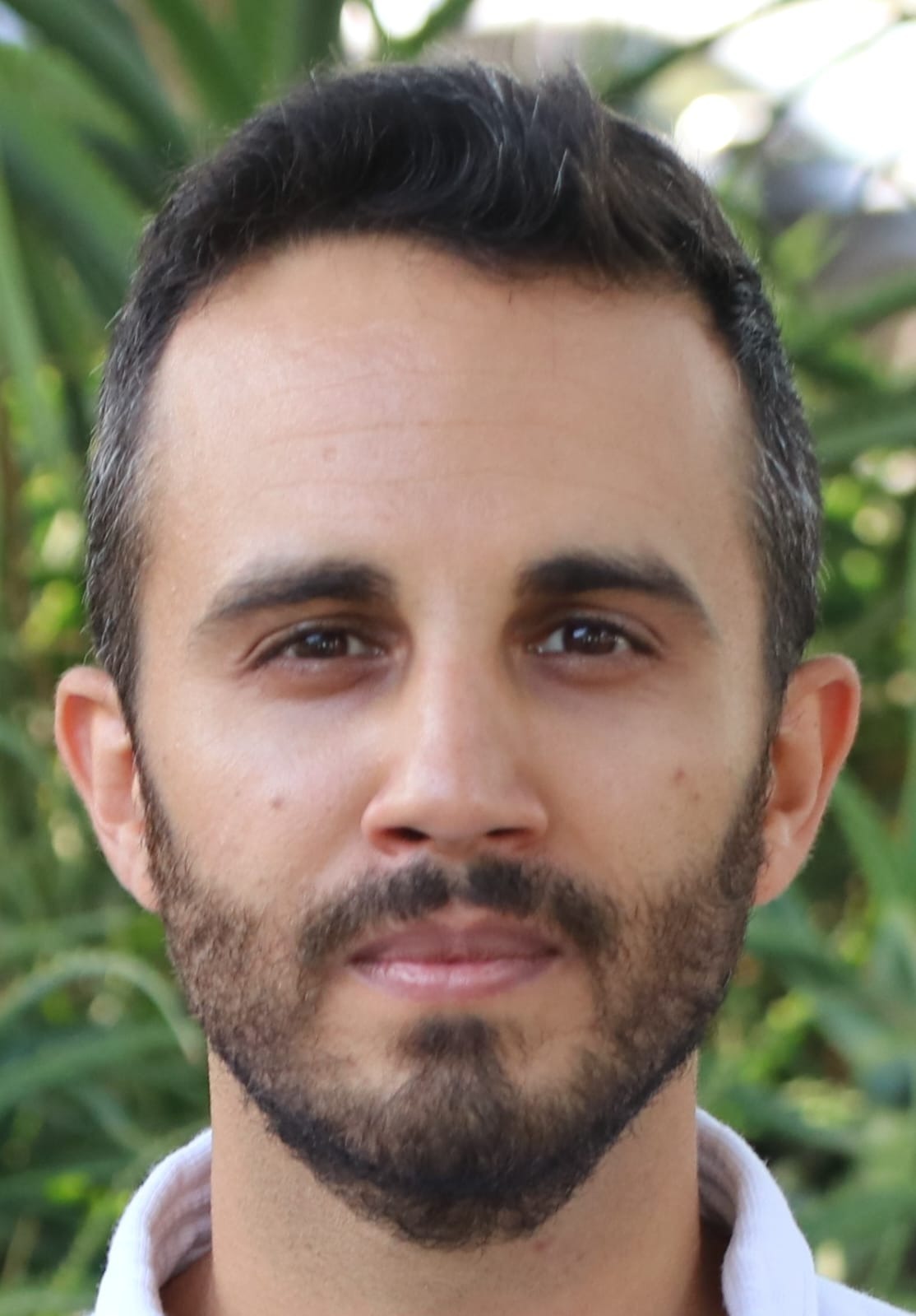 תמונת פנים