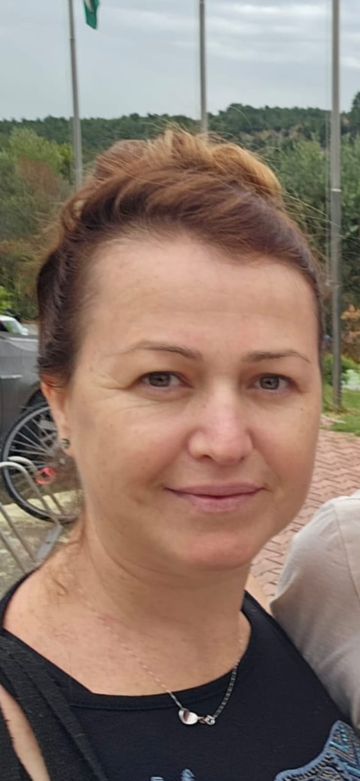 תמונת פנים
