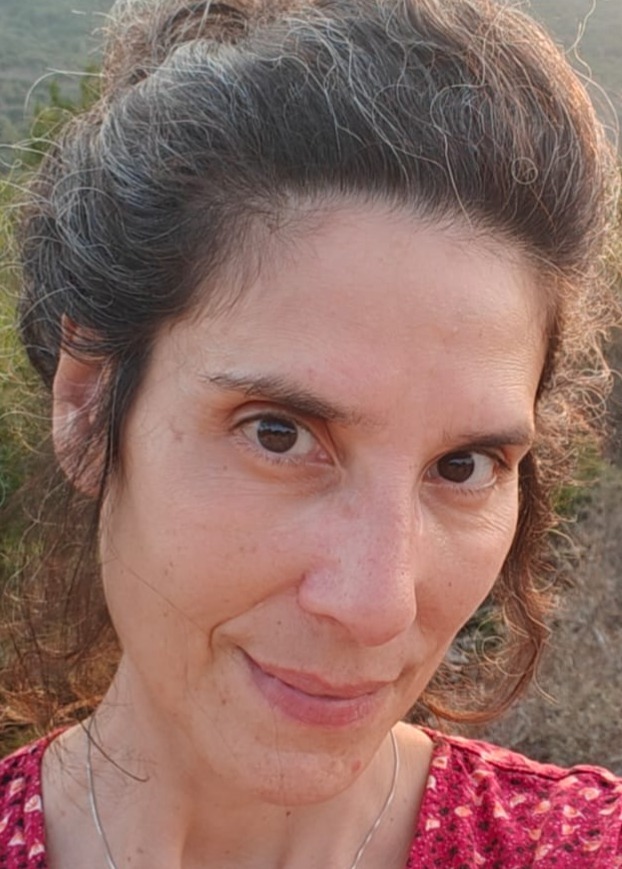 תמונת פנים