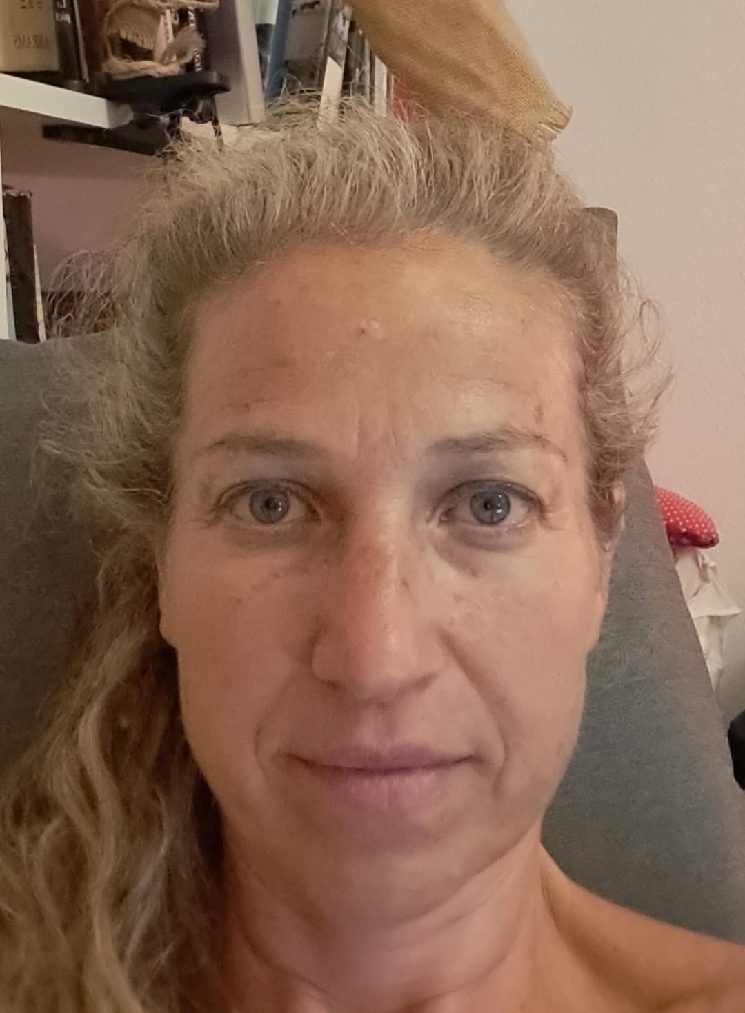 תמונת פנים