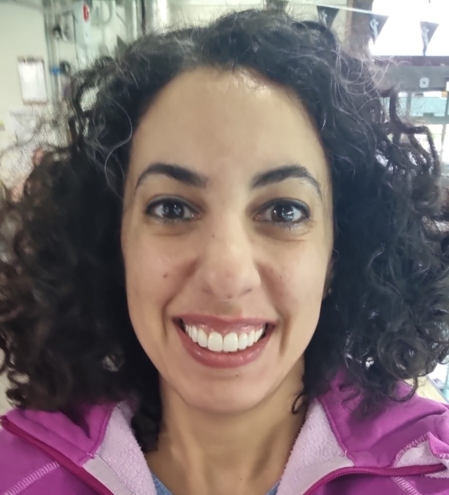 תמונת פנים