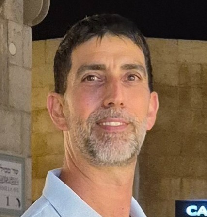 תמונת פנים