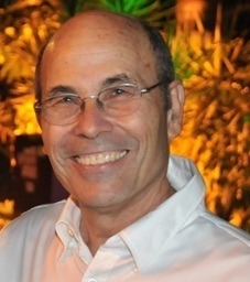 תמונת פנים