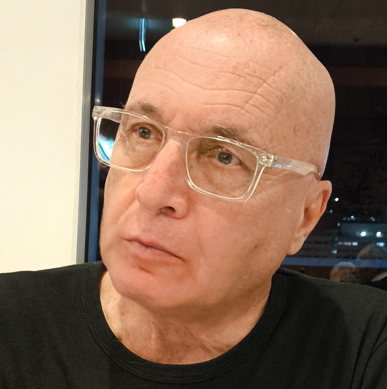 תמונת פנים