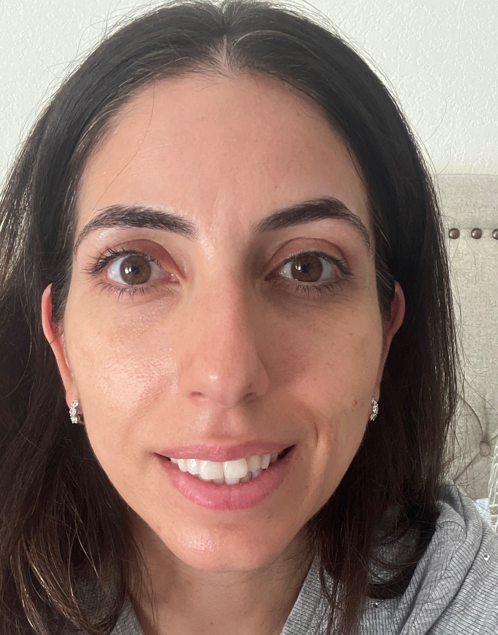 תמונת פנים