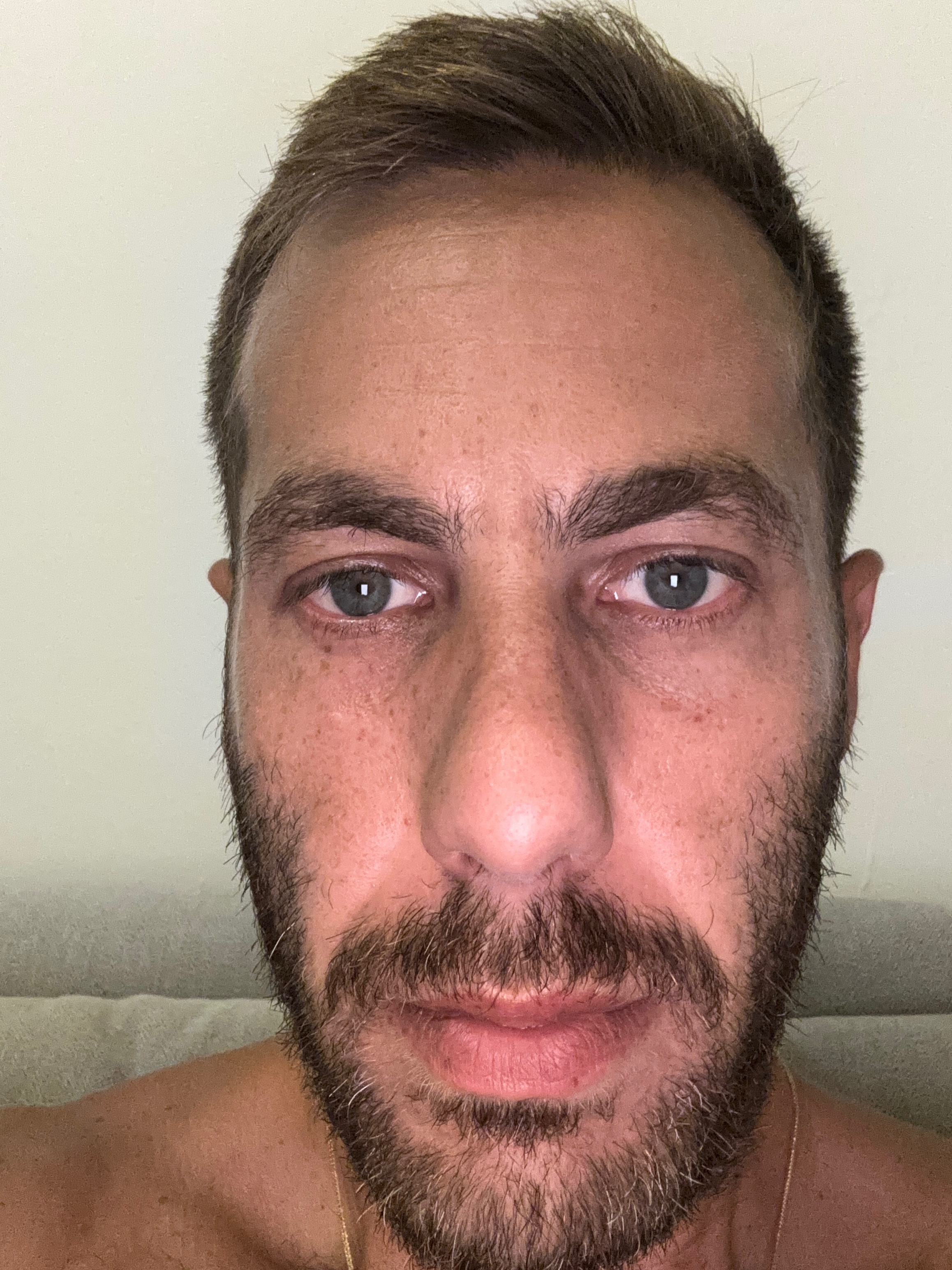 תמונת פנים