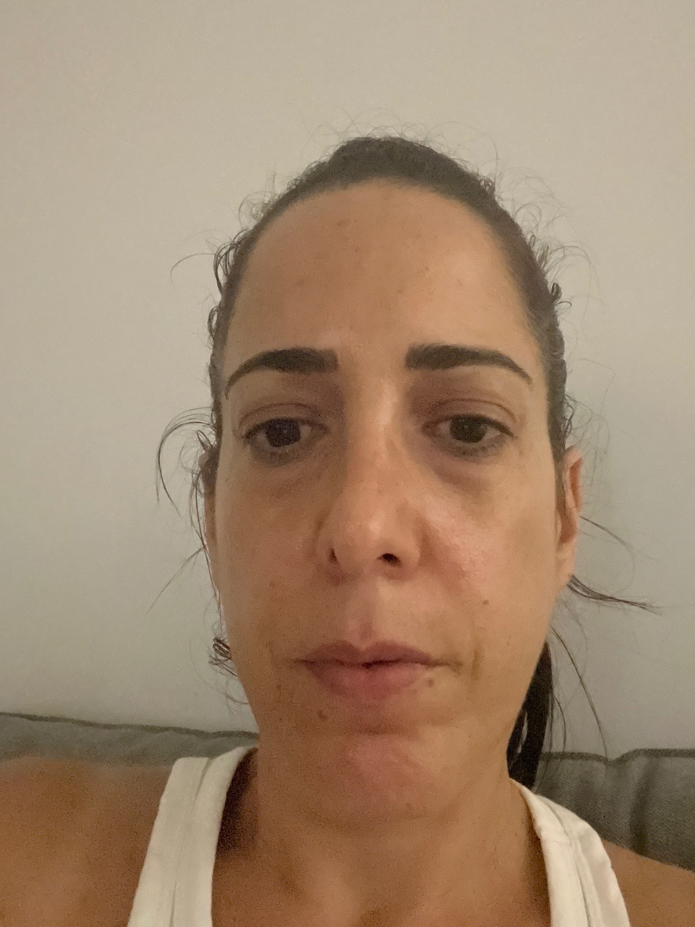 תמונת פנים